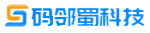 91香蕉国产视频在线观看科技